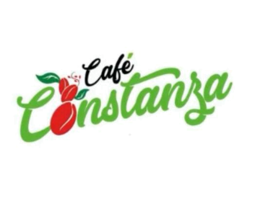 Café Constanza