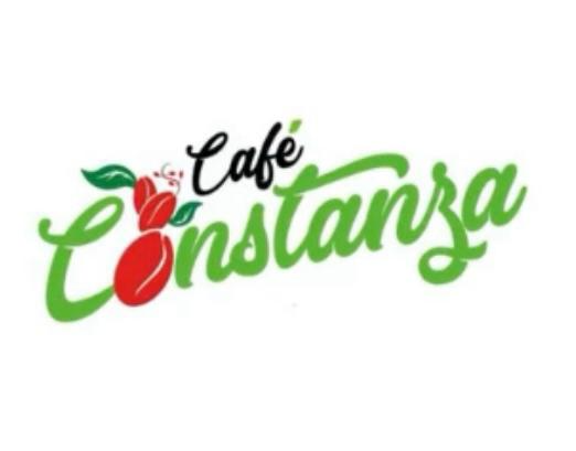 Café Constanza en todo el país